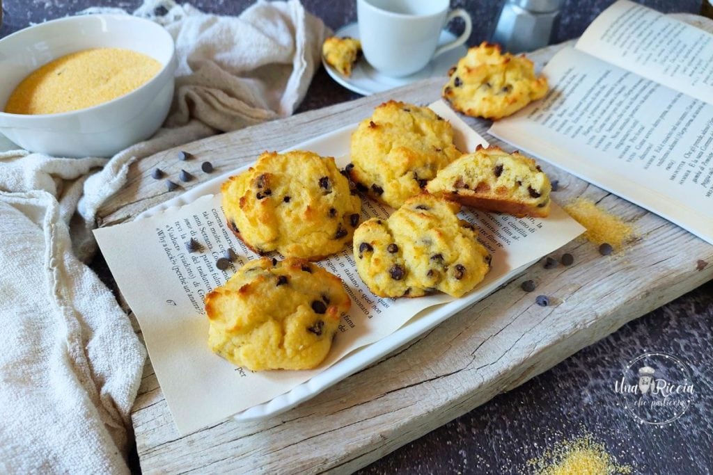 ricotta-cornmeal-rice-flour-chocolate-chip-cookies-cover