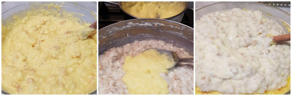 ripieno-seguito.jpg