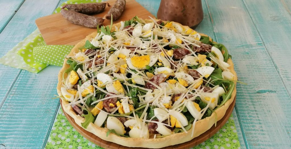 rustic-farmers-tart