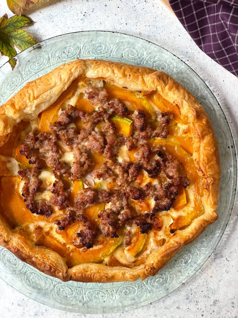 rustic-pumpkin-pie