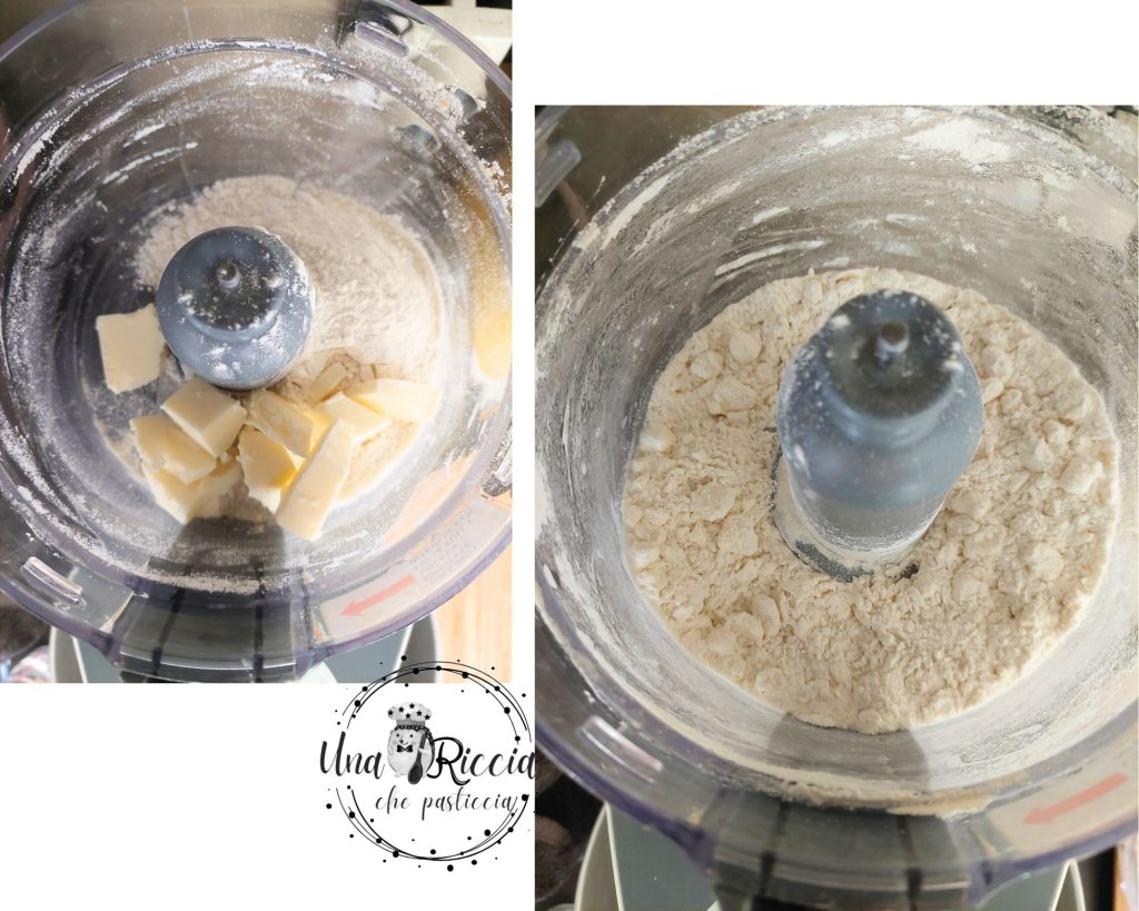 sanding-hazelnut-shortcrust-pastry