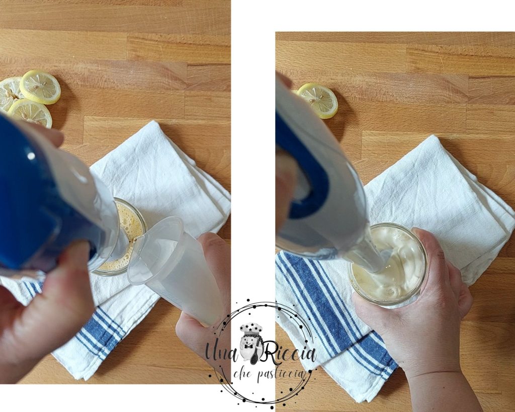 sauce-fake-mayonnaise-aquafaba-dressing-condiment