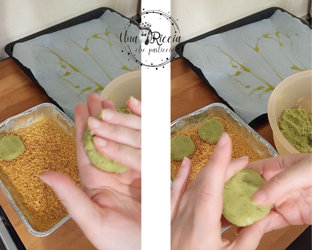shape-pea-patties