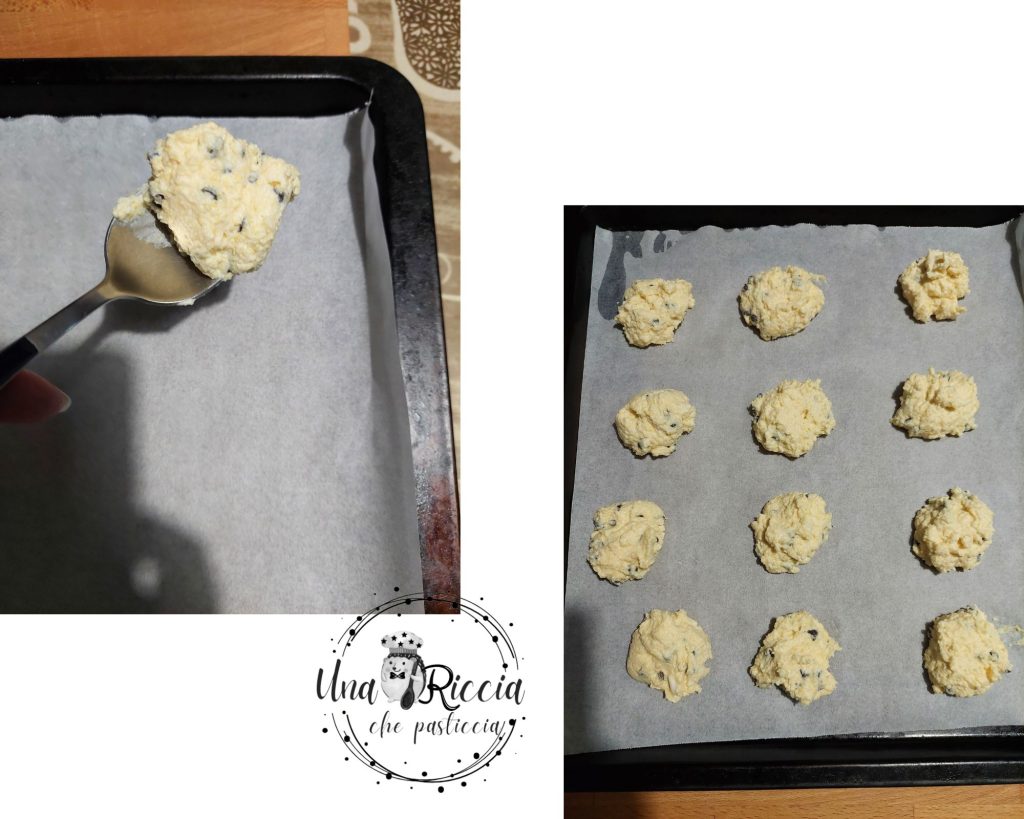 shape-ricotta-cookies-two-flours