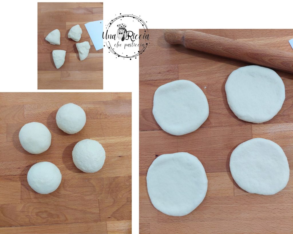 shape-waffle-flatbreads