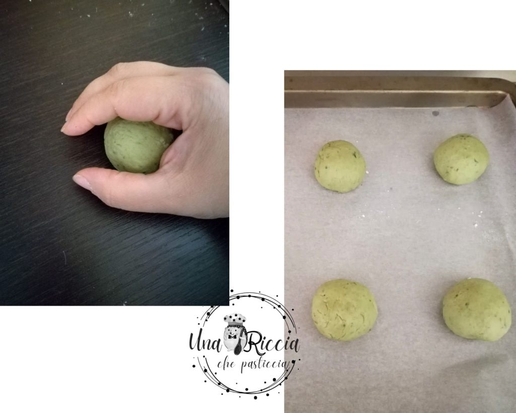 shaping-basil-rolls