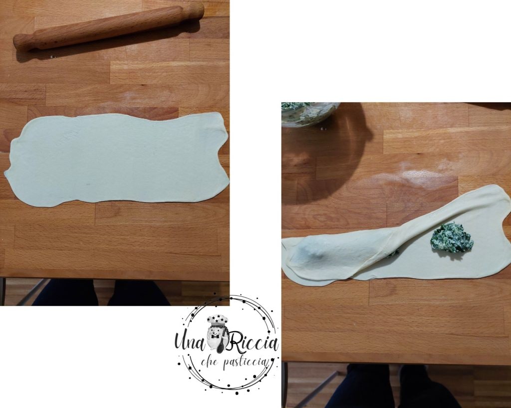 shaping-savory-pastries-with-ricotta-and-spinach