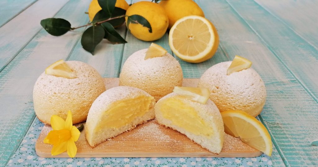 tortine-cuor-di-limone