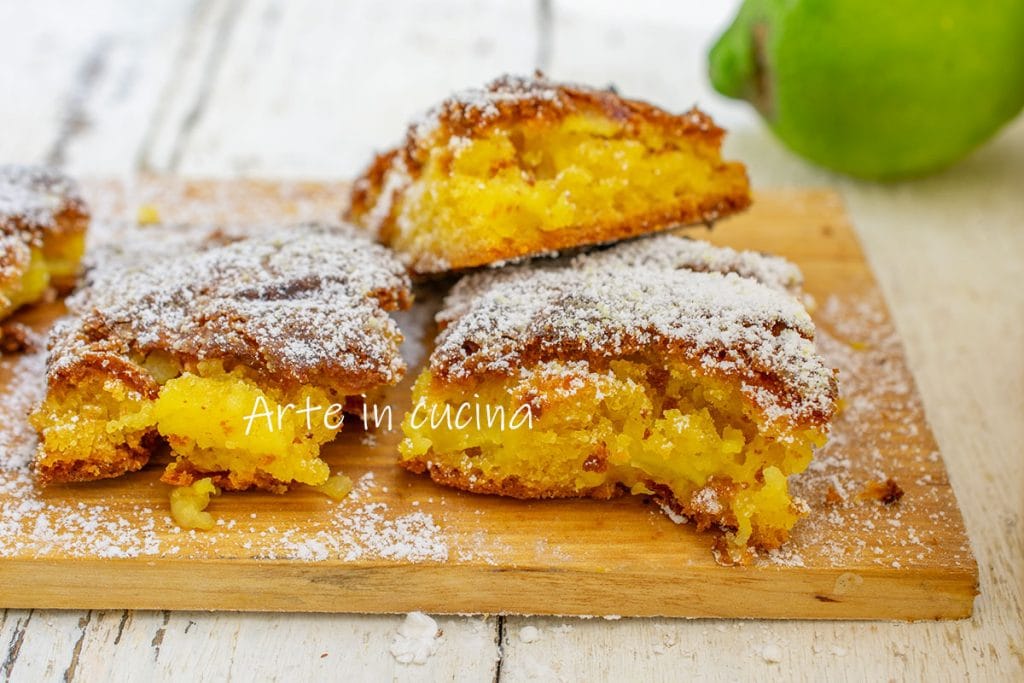 Soft apple cake 10 minutes