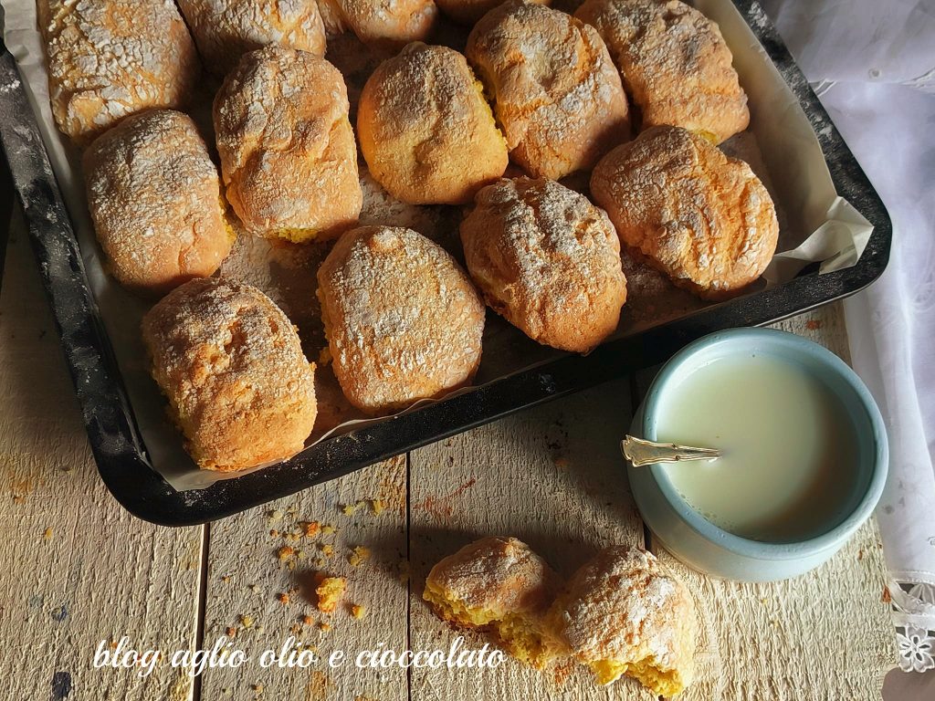 Soft milk cookies for dipping the perfect recipe to start the day well, very soft and delicious, they will conquer you