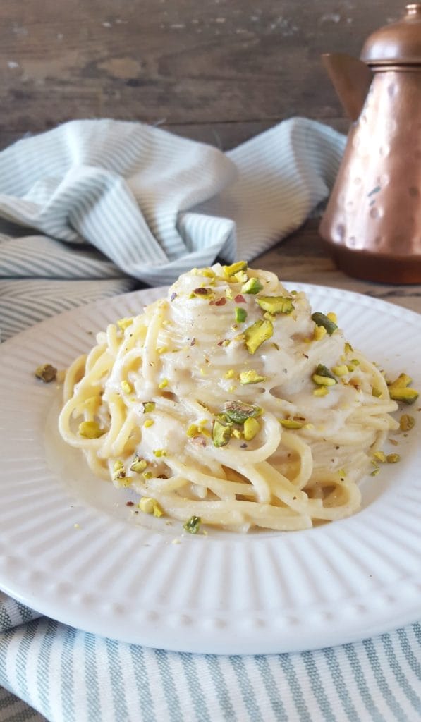 spaghettoni-crema-di-mortadella