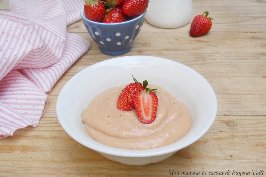 strawberry custard cream horiz