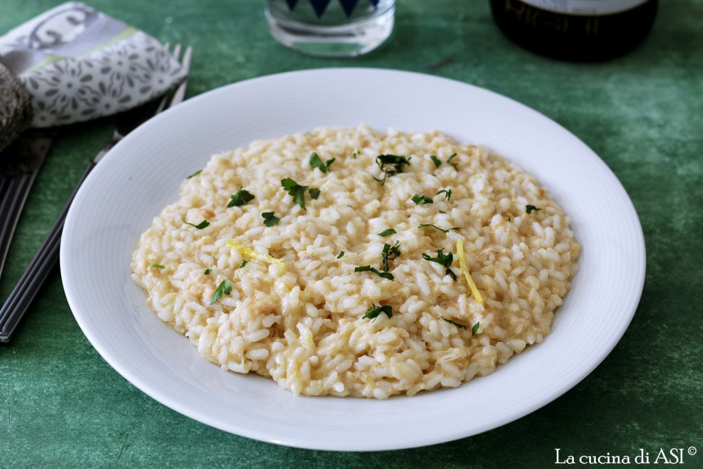 super-delicate-risotto-with-salmon-and-lemon
