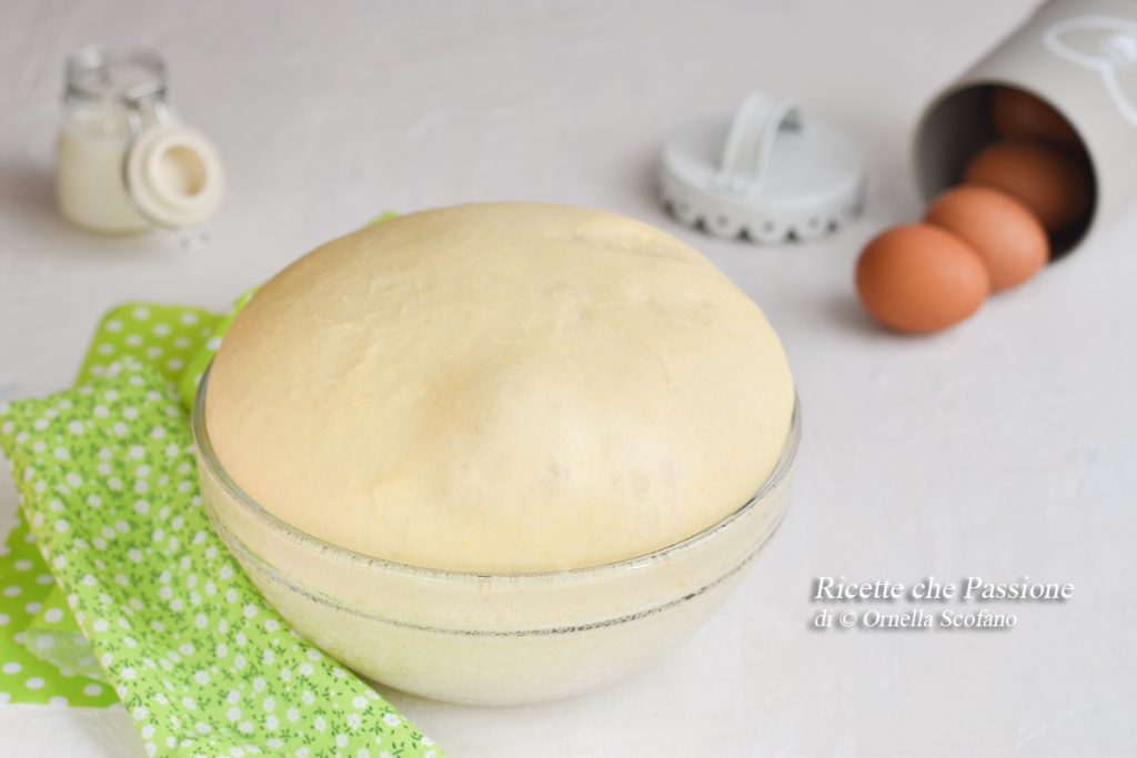 super soft pan brioche