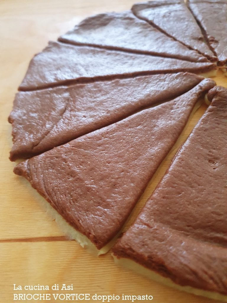 swirl-croissants-double-dough