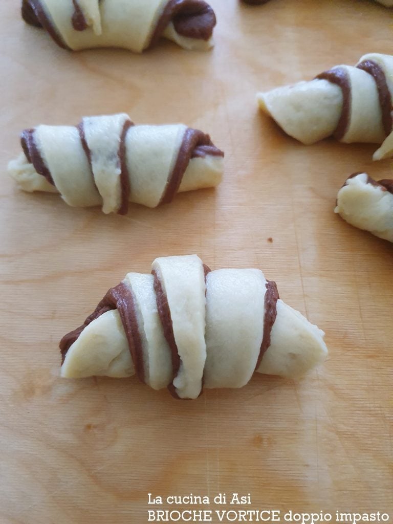 swirl-double-dough-croissants