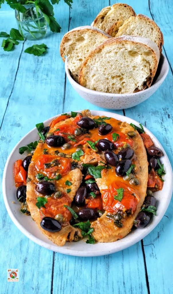 swordfish-cherry-tomatoes-capers-vertical-presentation