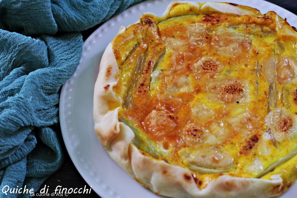 the-fennel-quiche-with-shortcrust-pastry