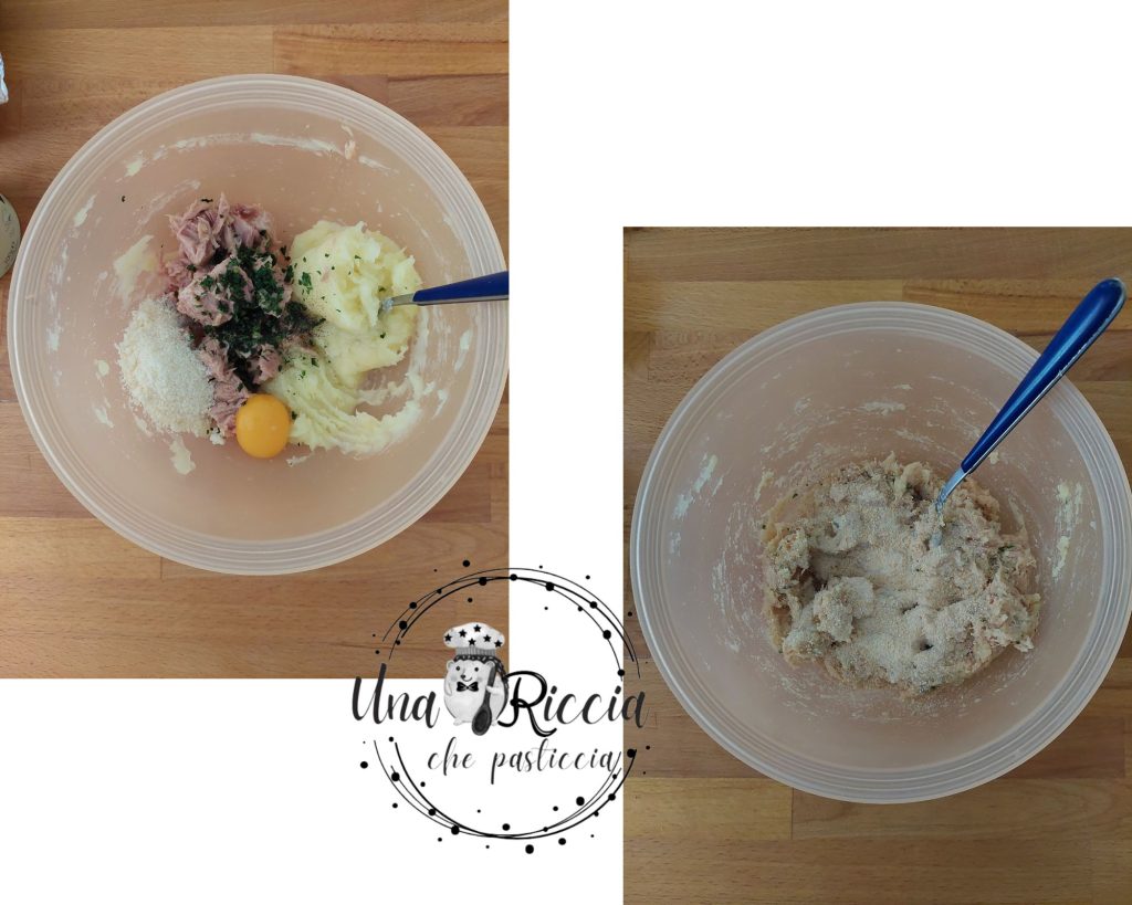tuna-and-potato-meatballs-mixture