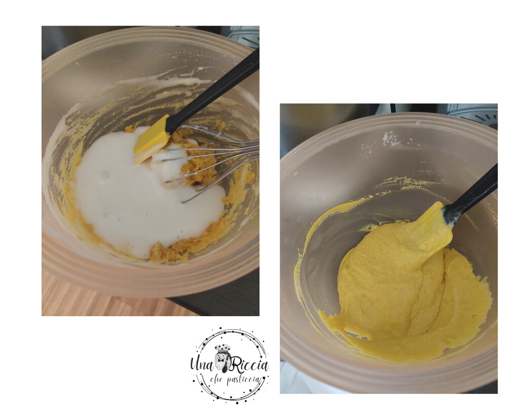 turmeric and aquafaba crackers dough 2