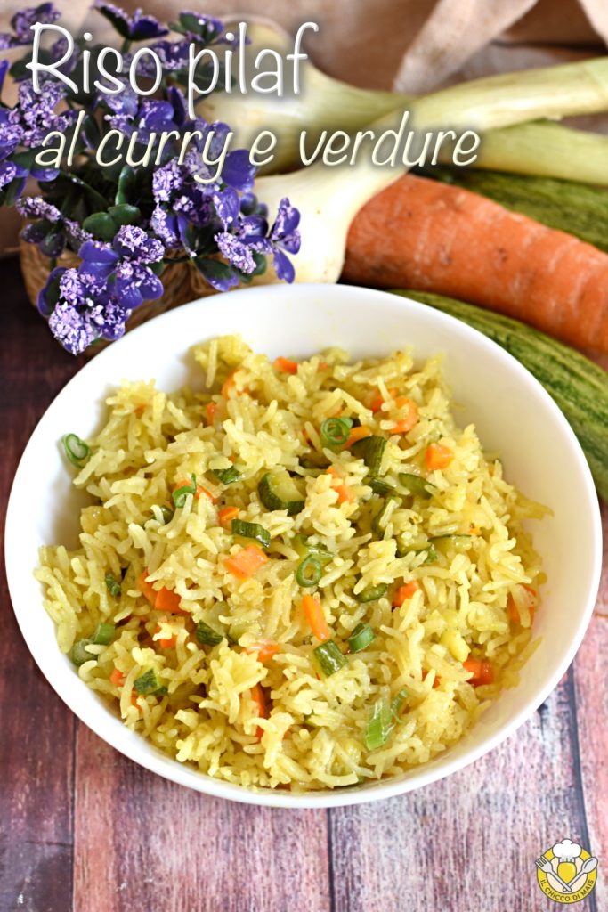 v_ curry vegetable pilaf rice how to cook basmati rice by absorption oriental style the grain of corn