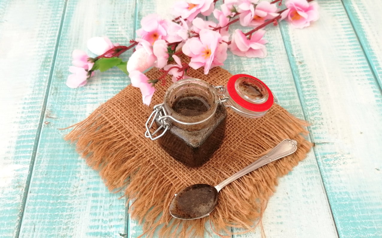VANILLA PASTE AROMA FOR DESSERTS