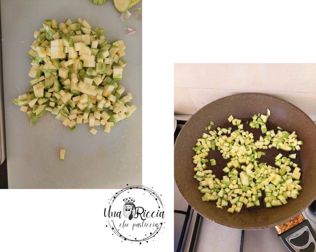 zucchini-for-cold-pasta-salmon