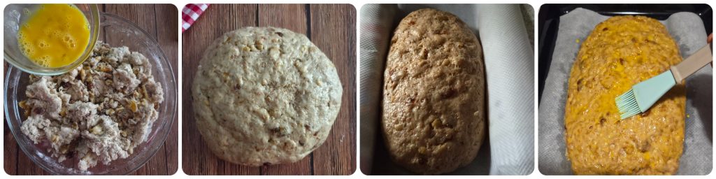 bisciola valtellinese