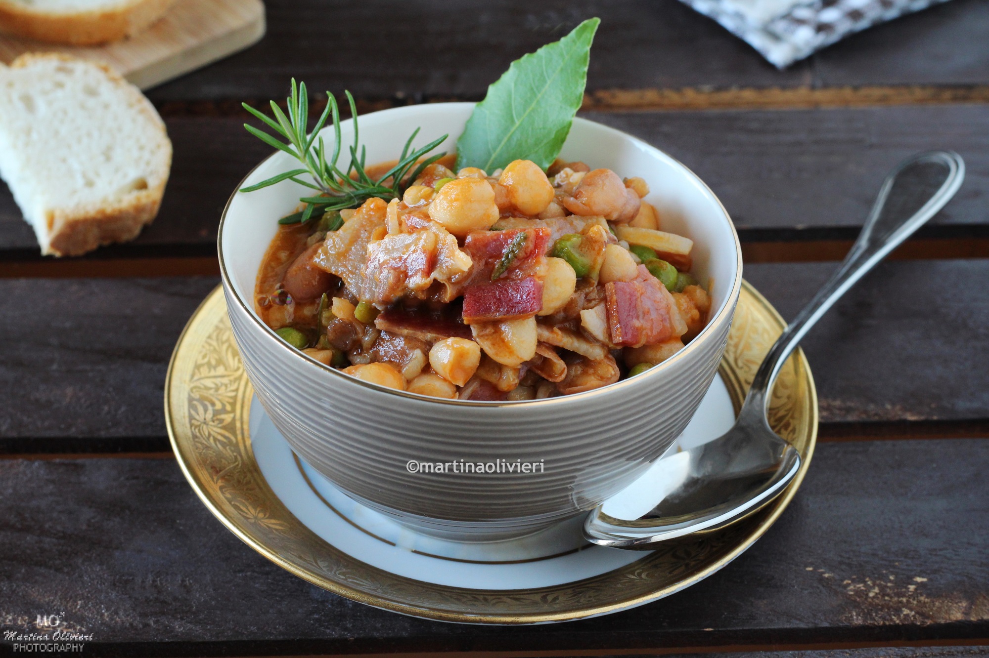 Ciavarro from Ripatransone