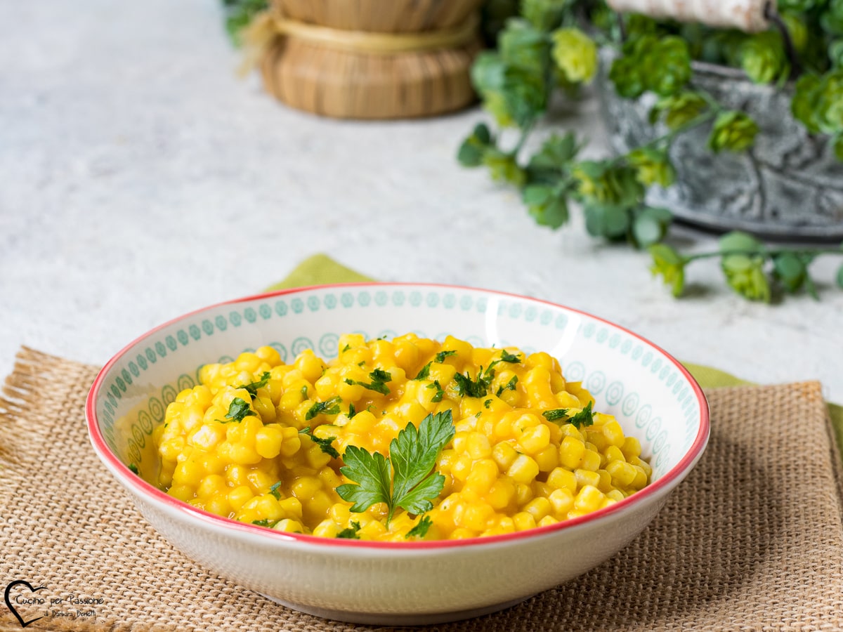 FREGOLA WITH PUMPKIN