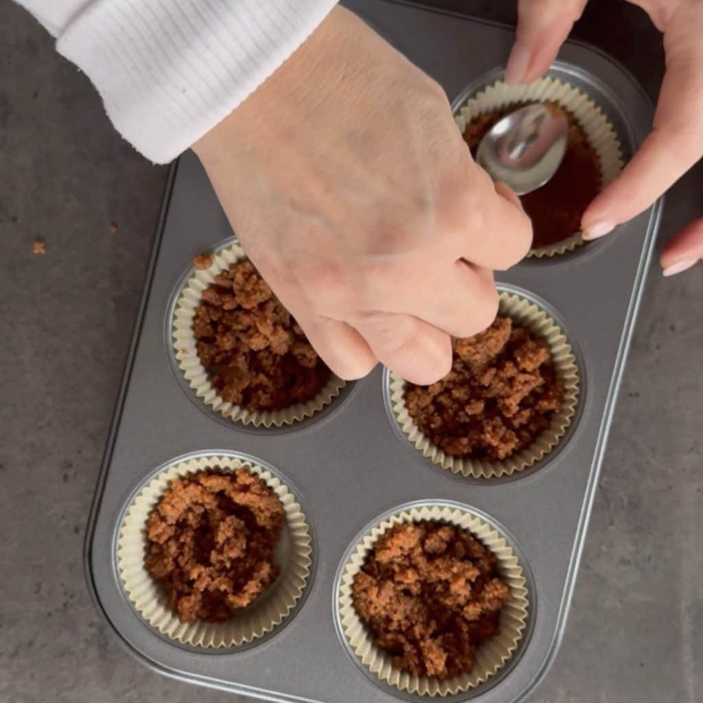 Quick Chocolate Treats for Easter