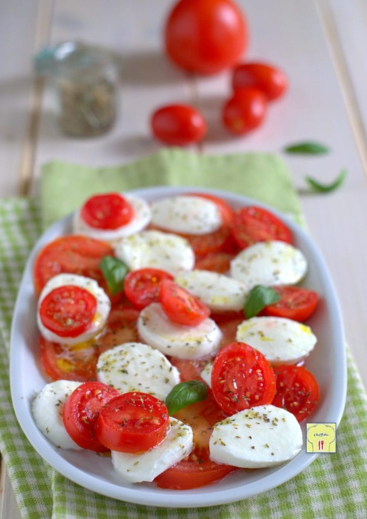 caprese gp