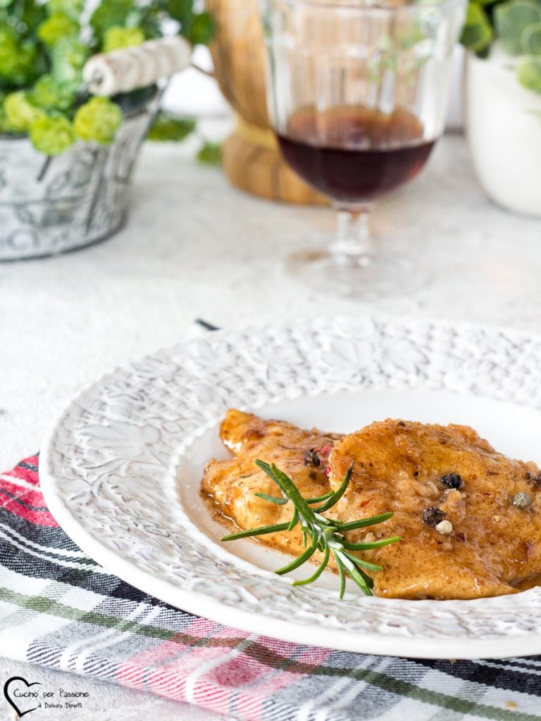 chicken marsala scallops