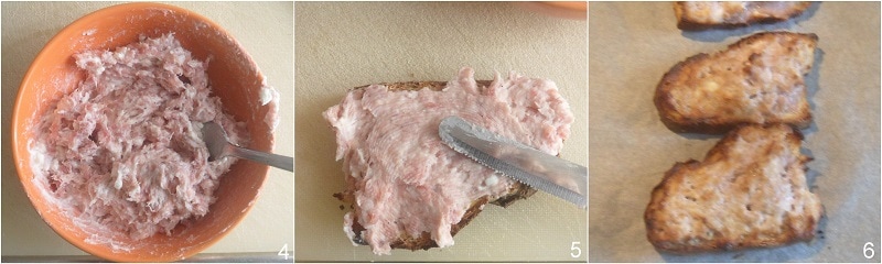 crostini-sausage-and-stracchino-quick-appetizer-easy-chicco-di-mais-2-bake-the-crostini