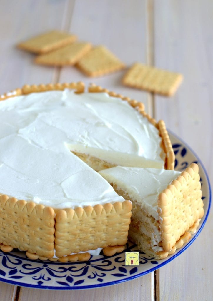 paradise cookie cake gp