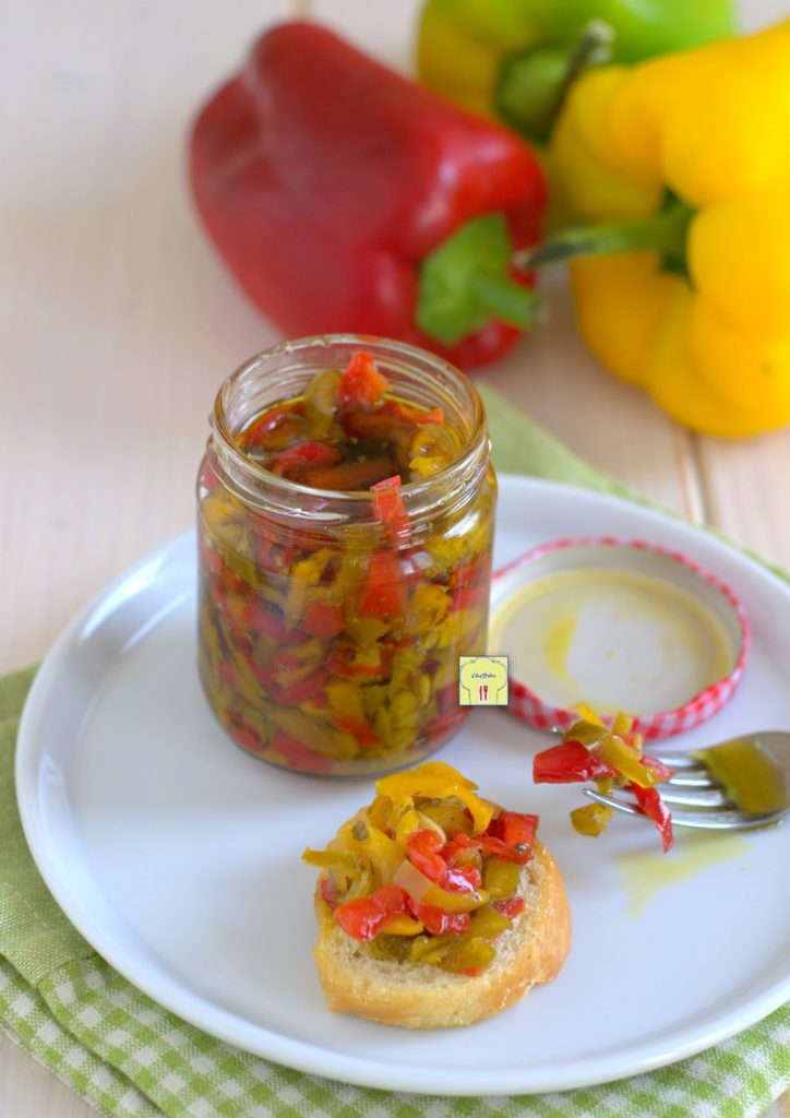 peppers pric o prac gp