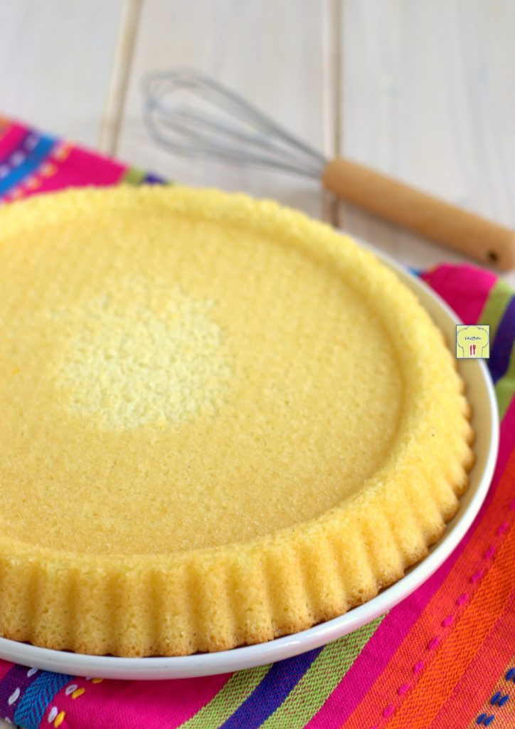 soft tart base without lactose gp
