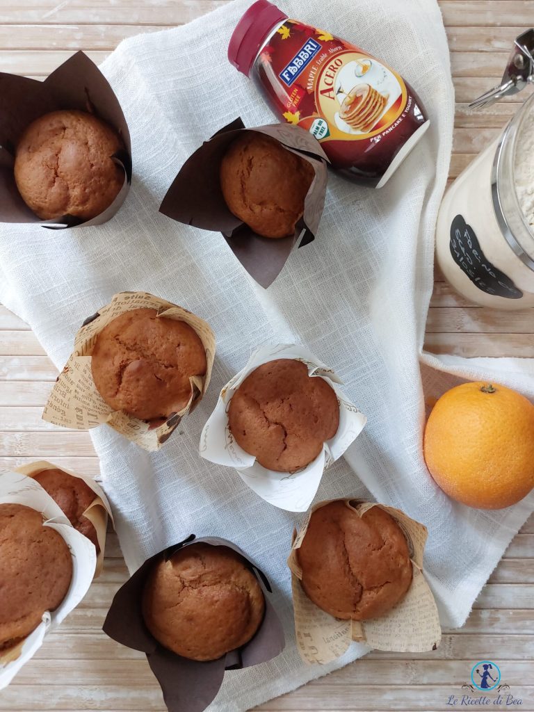 sugar-free single-serving dessert