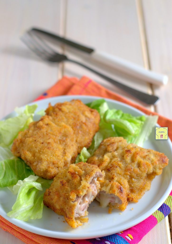 valdostana cutlets gp