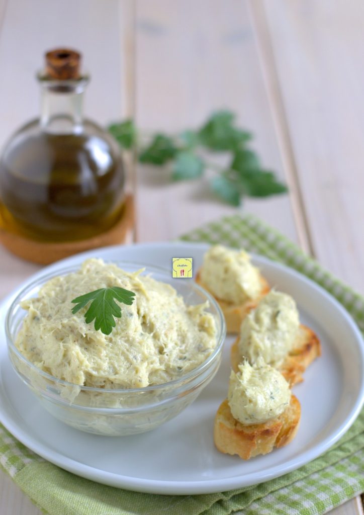 venetian style creamed salt cod gp