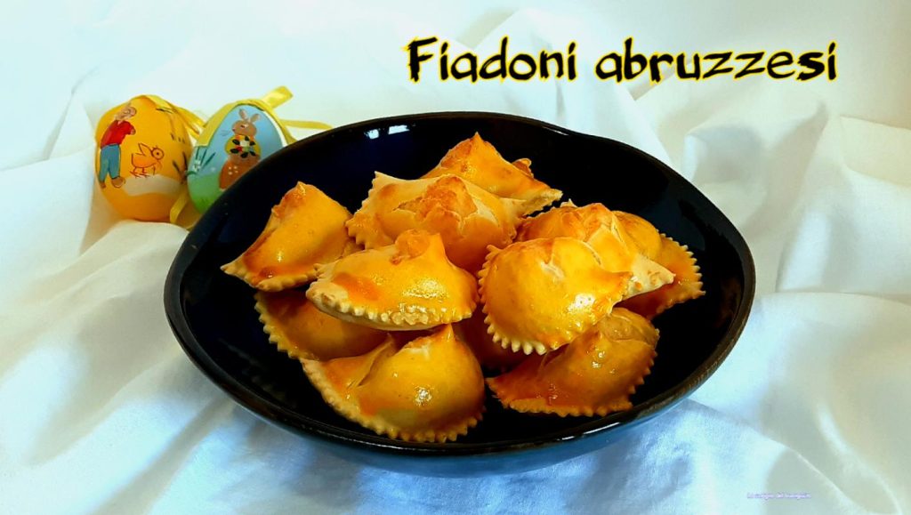 Abruzzo Fiadoni