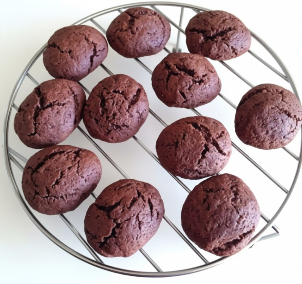 The Copper Coins of Naples