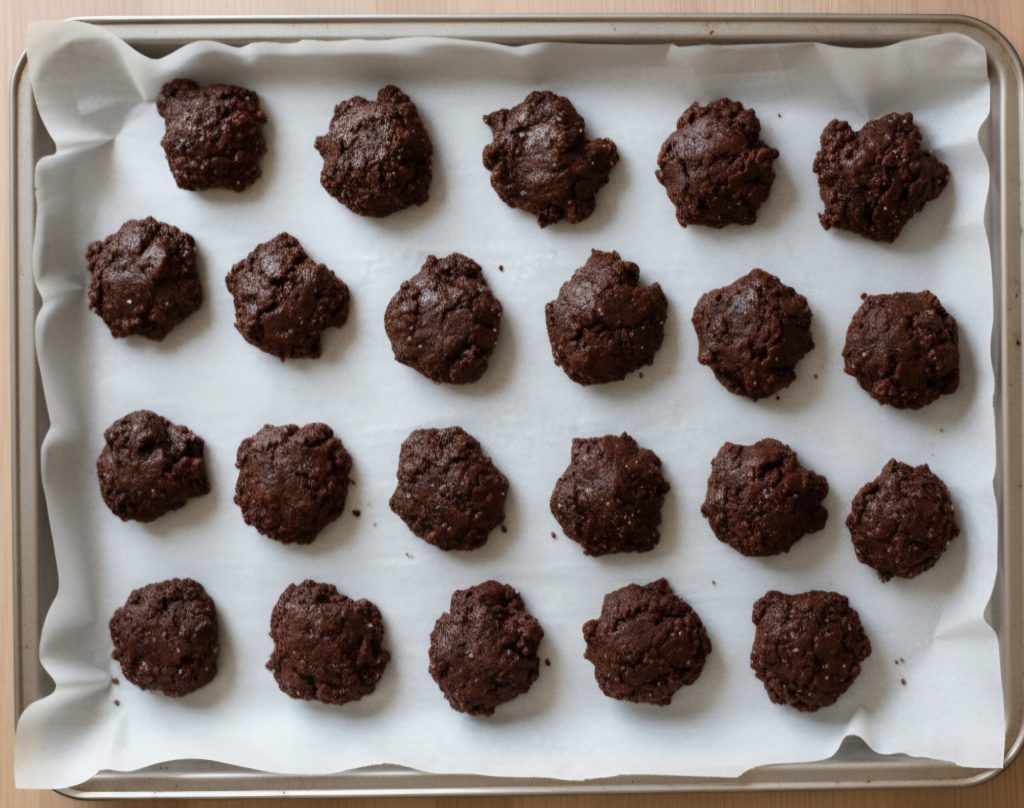 The Copper Coins of Naples