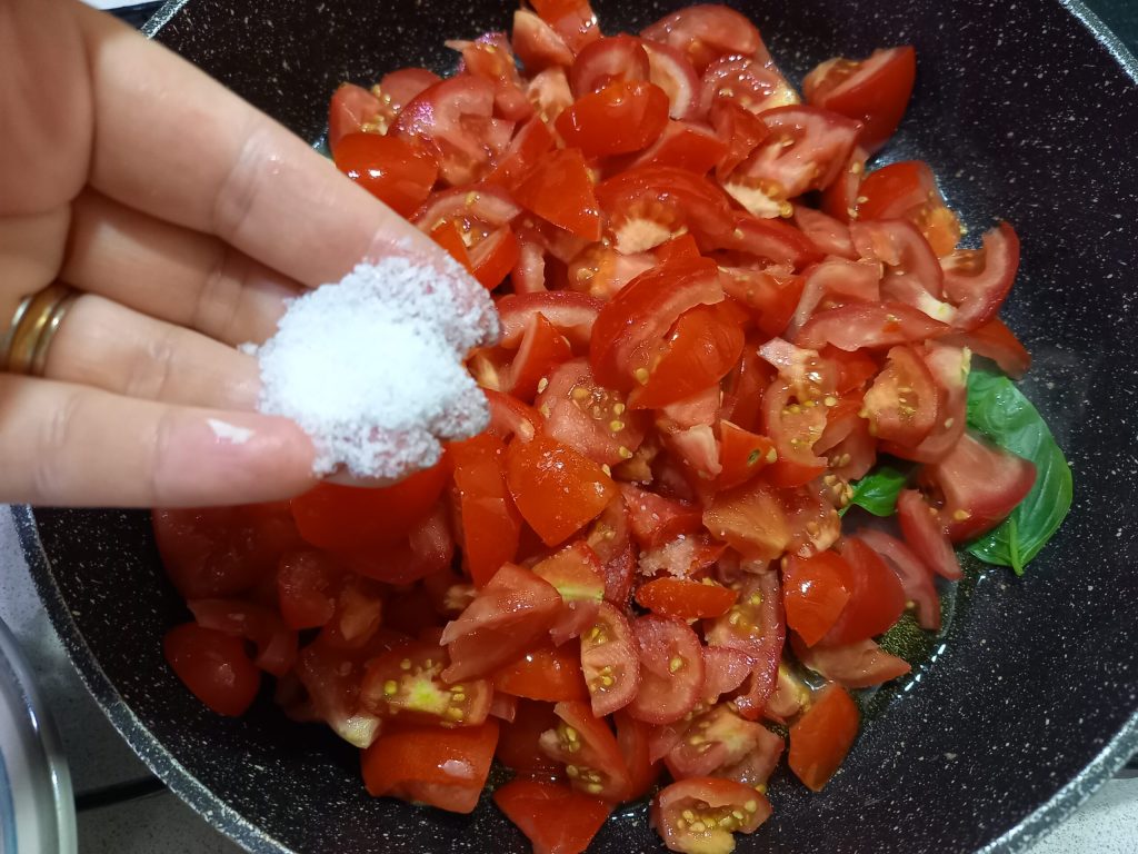pomodori