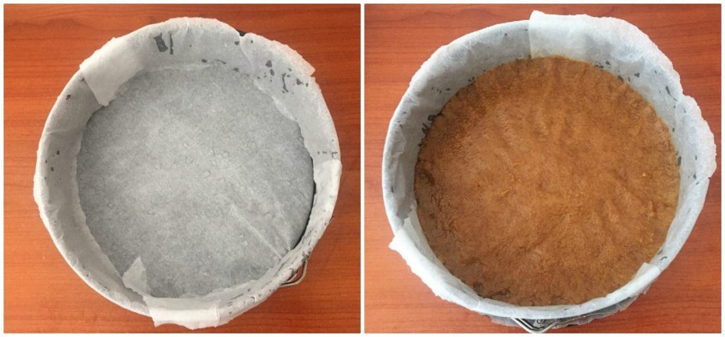 cheesecake cream mascarpone chocolate