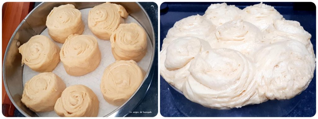 Gardesana Cake My Way