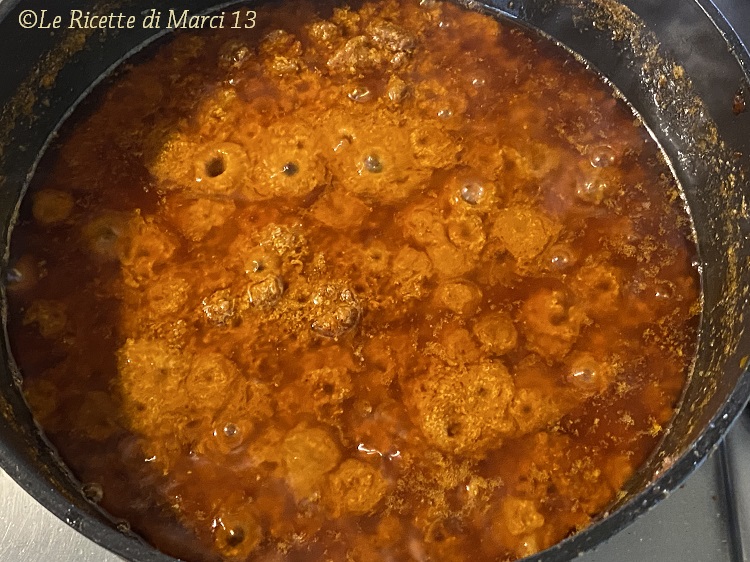 Bolognese Ragù Explained Step by Step