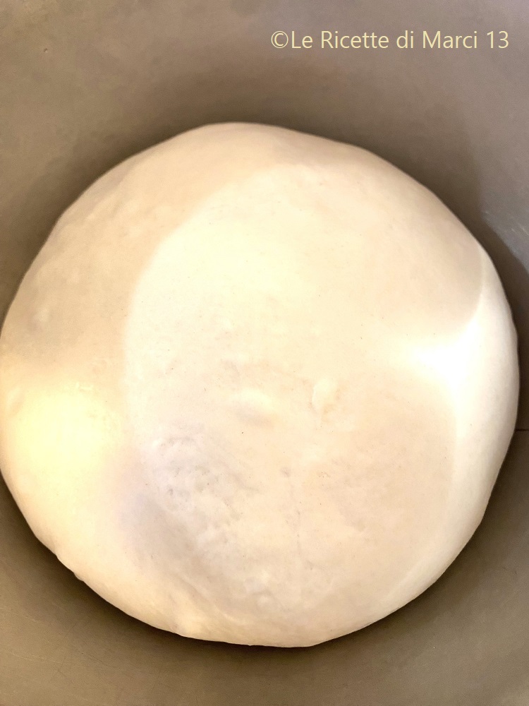 Easy Burek: ultra-thin Turkish phyllo dough dough