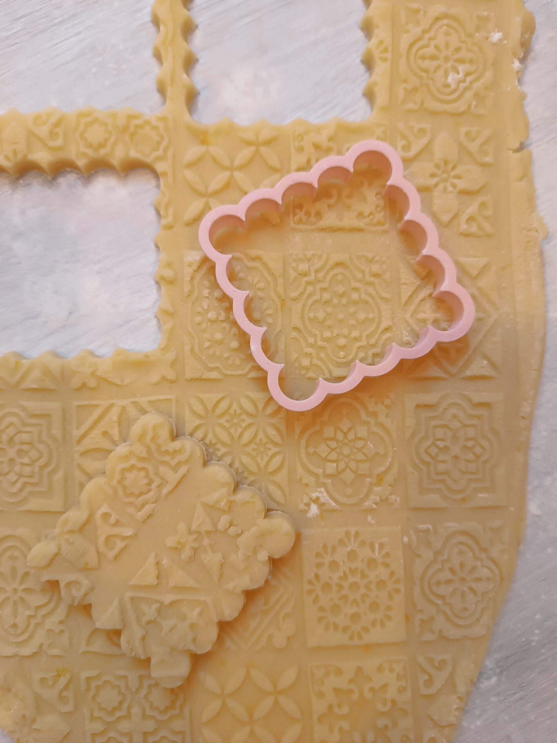 The Perfect Shortcrust Pastry. Quick and Easy to Prepare