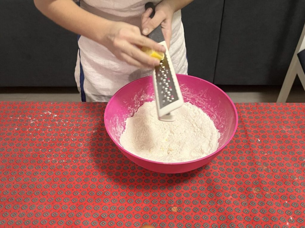 super easy cookies for kids